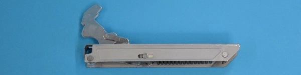 Panty dveří trouby Gorenje 431332