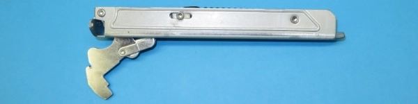 Pant dveři trouby Gorenje 432792