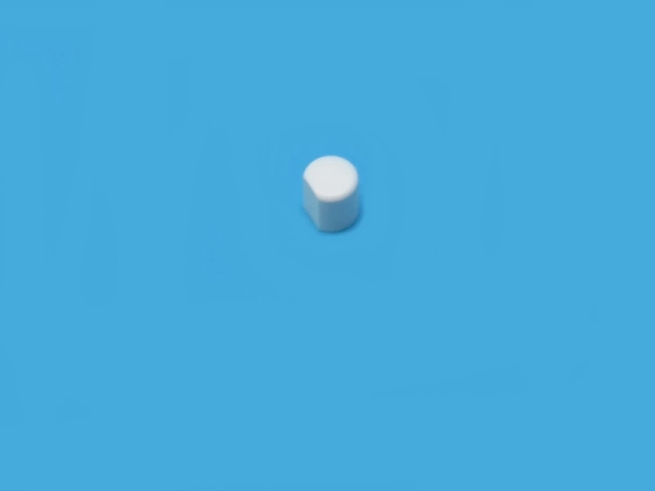 Závěs dveří horní chladničky Gorenje 433429