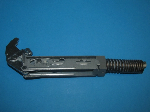 Závěs dveří trouby Gorenje 439567