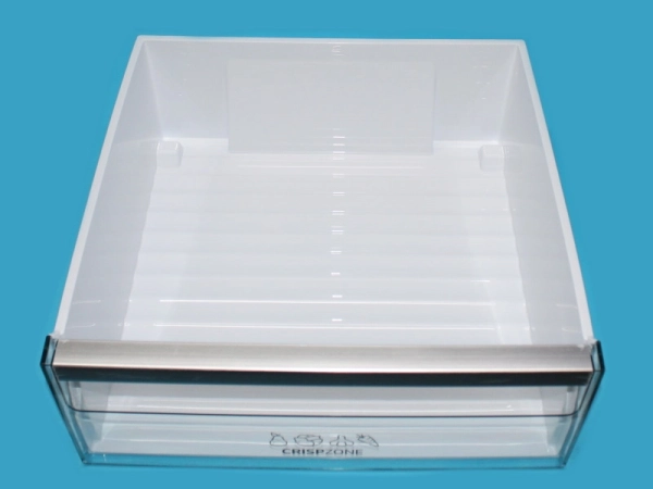 Kôš chladničky Gorenje 924891