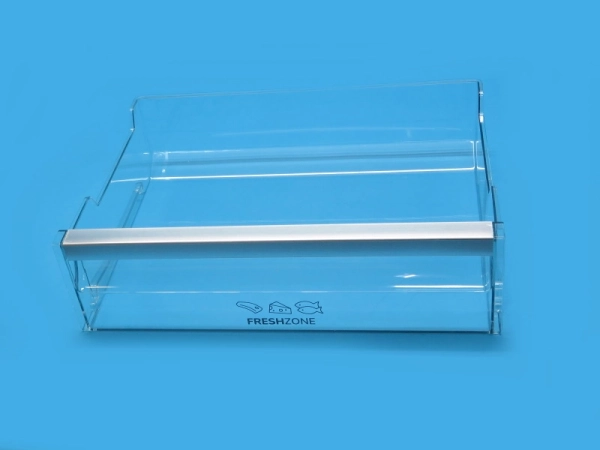 Kôš chladničky Gorenje 924808