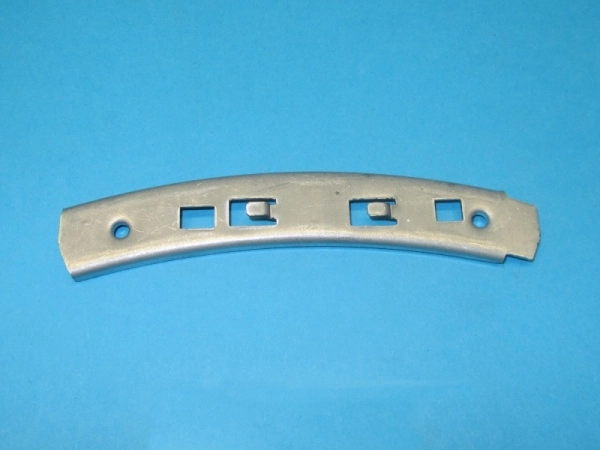 Destička pantu pračky Gorenje 466627