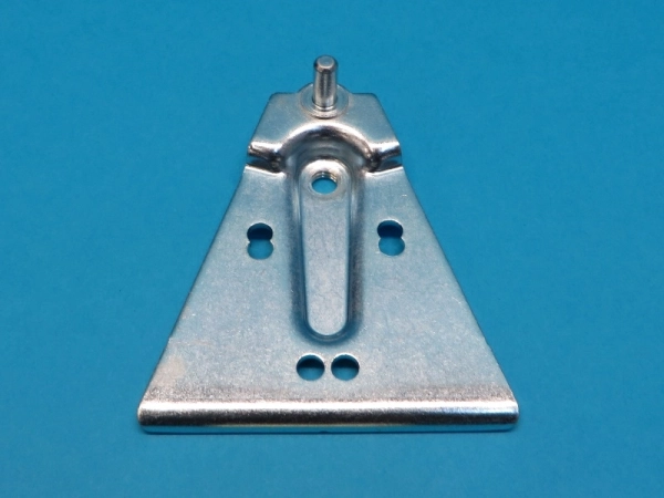 Závěs spodní chladničky Gorenje 513387