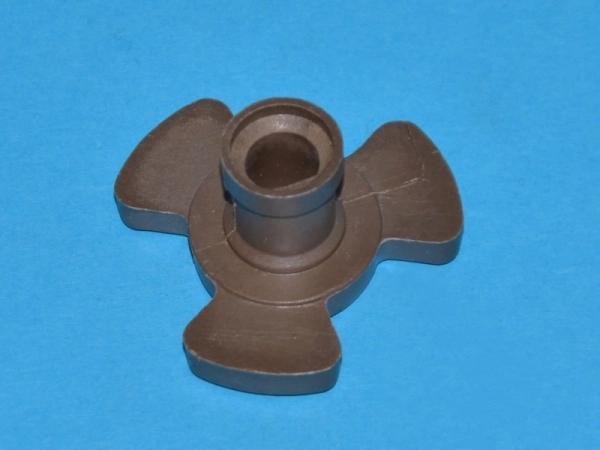 Unášač taniera mikrovlnnej rúry Mora / Gorenje 794841