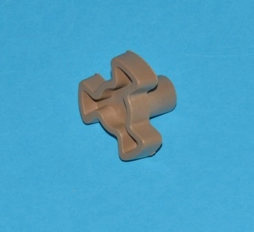 Unášač taniera mikrovlnnej rúry Mora / Gorenje 804981