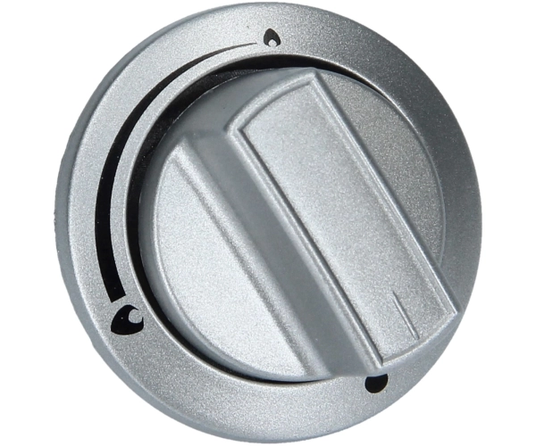 Gombík platne Beko 250315068
