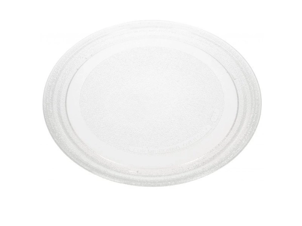 Tanier mikrovlnnej rúry Gorenje 136279