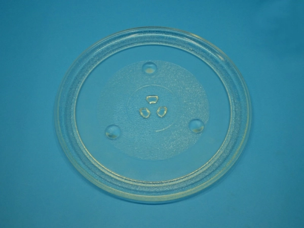 Tanier mikrovlnnej rúry Mora / Gorenje 264673