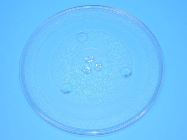 Tanier mikrovlnnej rúry Mora / Gorenje 510015