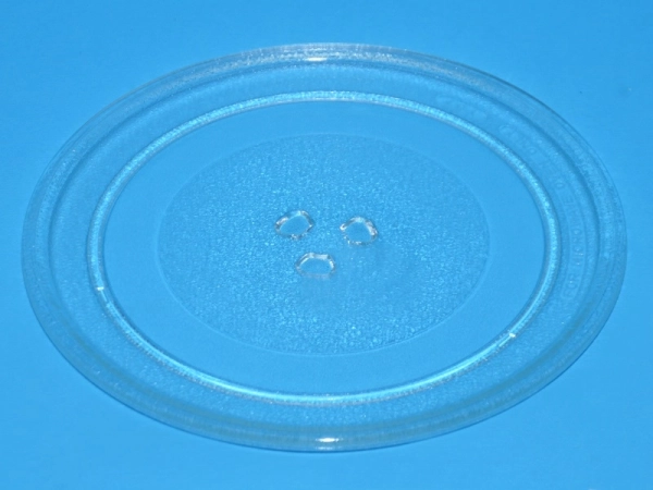 Tanier mikrovlnnej rúry Gorenje 795694