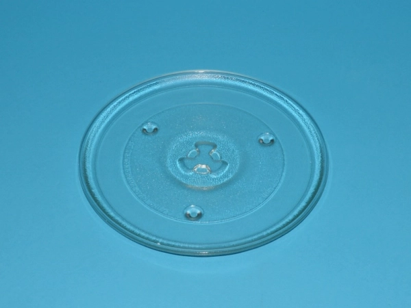 Tanier mikrovlnnej rúry Gorenje 821167