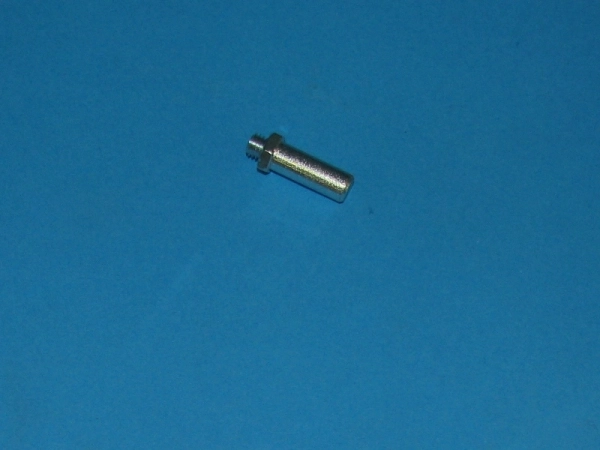 Čep závěsu chladničky Gorenje 596609