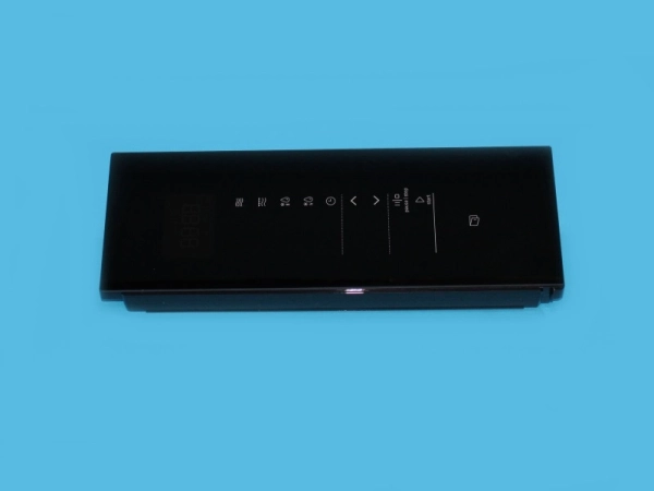 Panel mikrovlnnej rúry Gorenje 872261