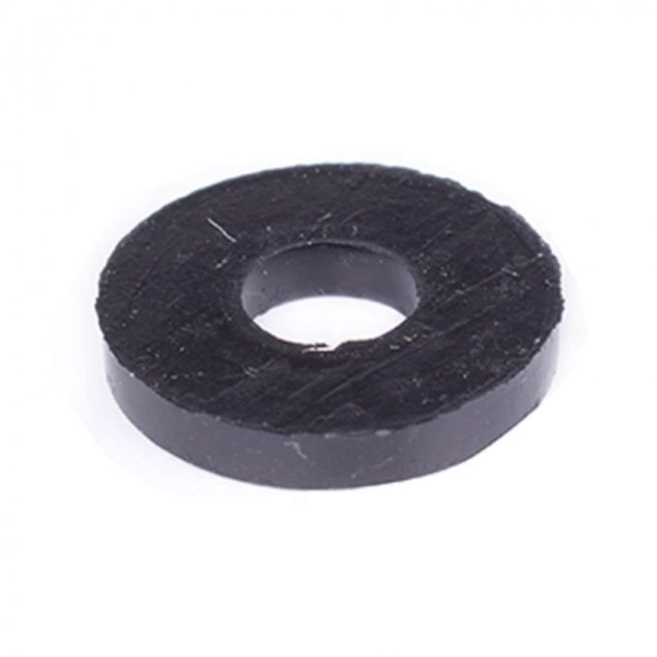 Tesnenie anódy Mora / Gorenje 482950