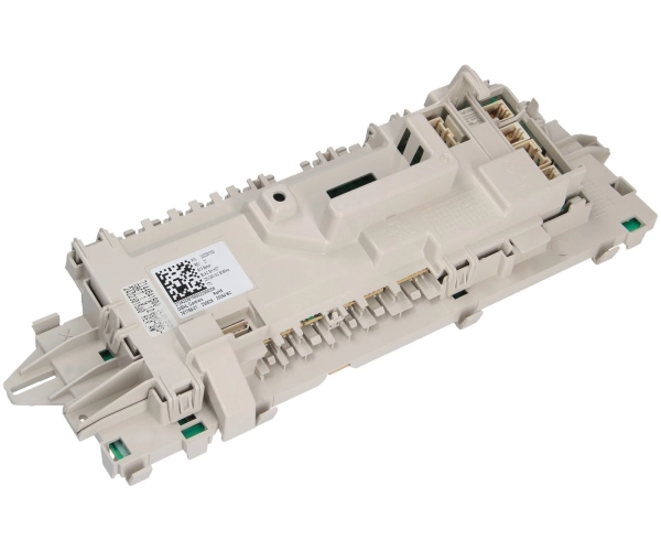 Modul práčky Beko 2422301500