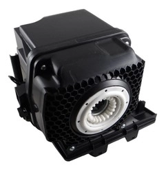 Motor vysávača RS-2230002113