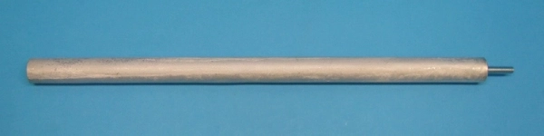 Anoda Gorenje 269182