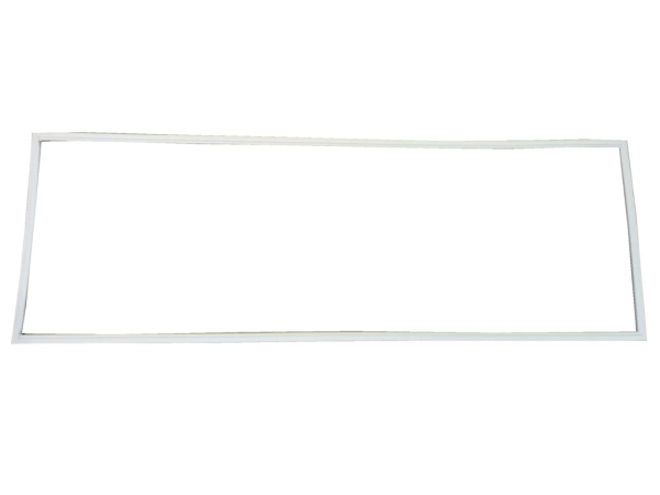 Tesnenie chladničky Gorenje 130689