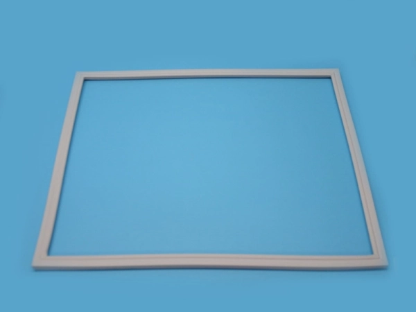 Tesnenie mrazničky Gorenje 130700