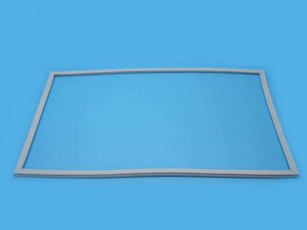 Tesnenie chladničky Gorenje 150830