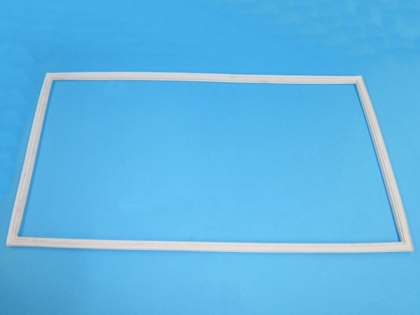 Tesnenie chladničky Gorenje 152729