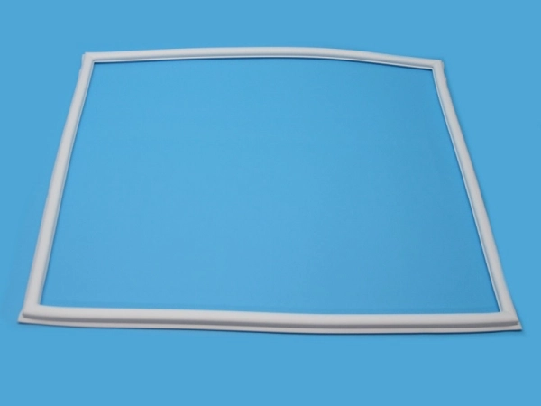 Tesnenie mrazničky Gorenje 154964