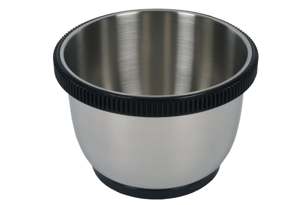 Mísa hnětací FS-9100027001