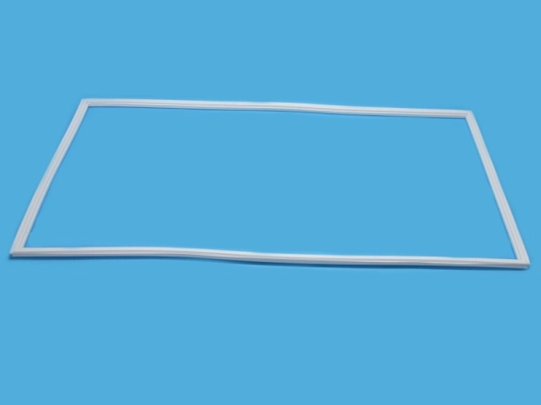 Tesnenie mrazničky Gorenje 154966