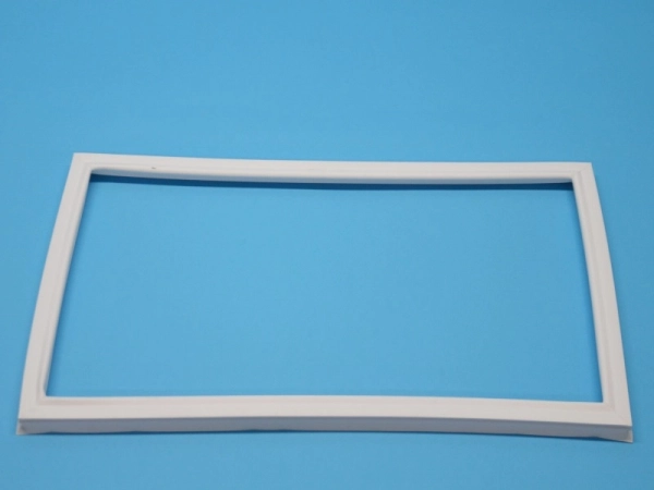 Tesnenie mrazničky Gorenje 162627