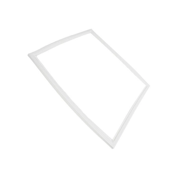 Tesnenie mrazničky Electrolux / AEG / Zanussi 2248016590