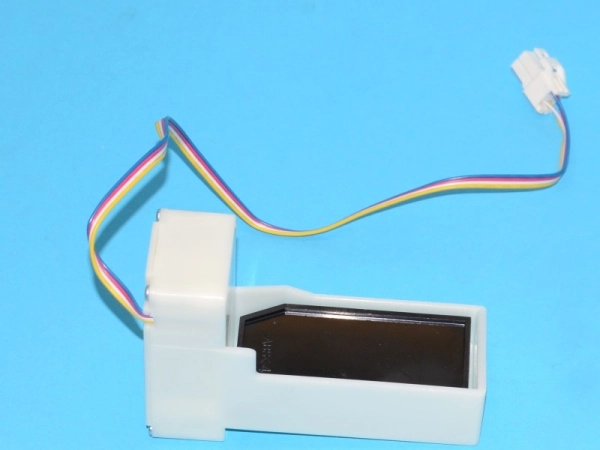 Klapka rozvodu vzduchu Hisense / Gorenje HK1418402