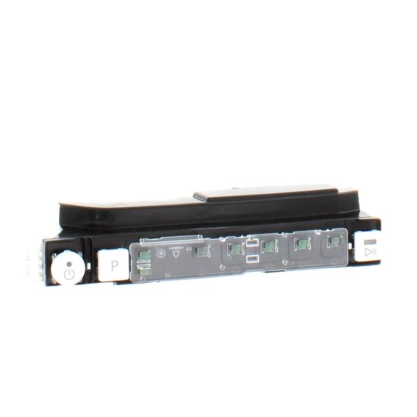 Modul ovládacie Whirlpool / Ariston C00636993