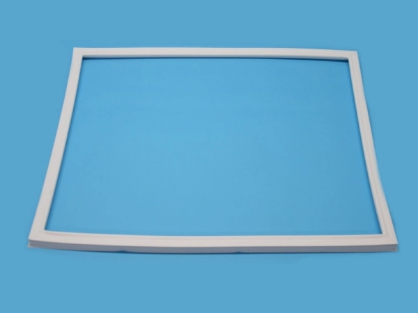 Tesnenie mrazničky Gorenje 162629