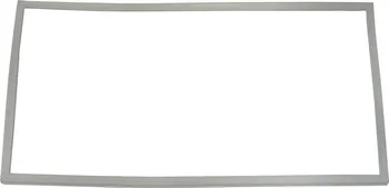 Tesnenie chladničky Gorenje 162633