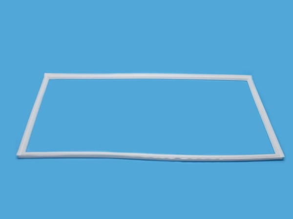 Tesnenie chladničky Gorenje 171228