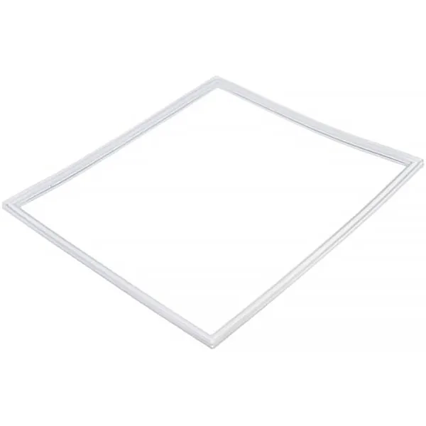 Tesnenie mrazničky Gorenje 250092