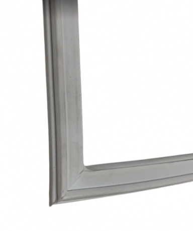 Tesnenie chladničky Gorenje 250100