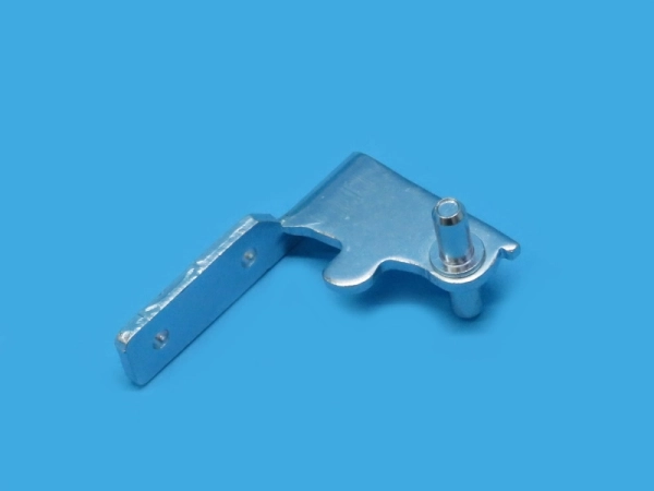 Střední závěs dveří chladničky Gorenje 855525