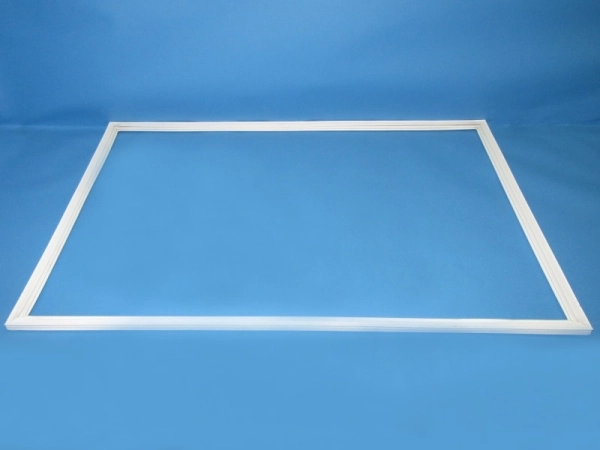 Tesnenie chladničky Gorenje  334667