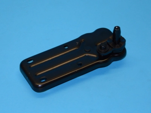 Spodní závěs chladničky Gorenje HK1629318