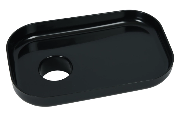 Podávacia miska HV7 MS-651313