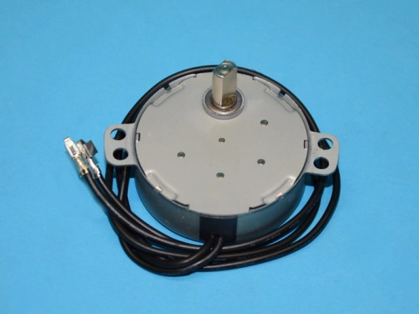 Motor chladničky Gorenje 707381