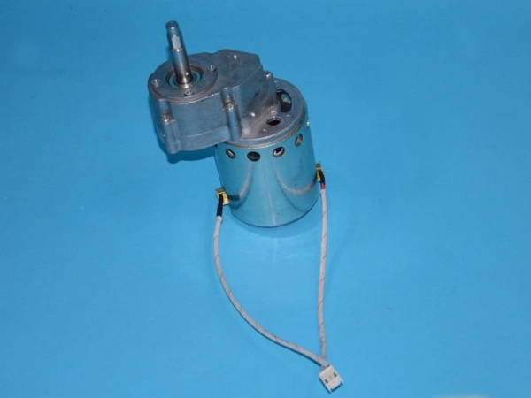 Motor odšťavňovače Gorenje 708627