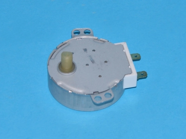 Motor talíře mikrovlnné trouby Gorenje 794810