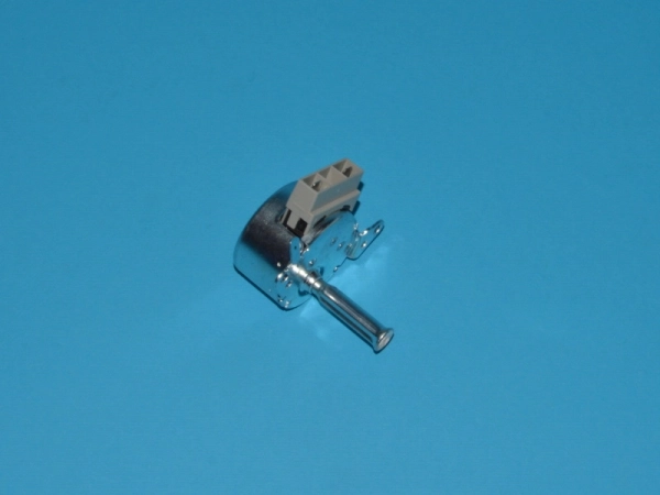 Motor trouby Gorenje 814808