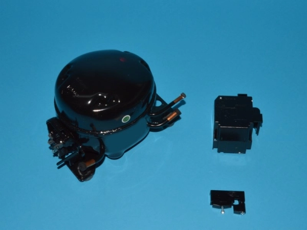 Kompresor chladničky Gorenje/ Hisense HK1942564