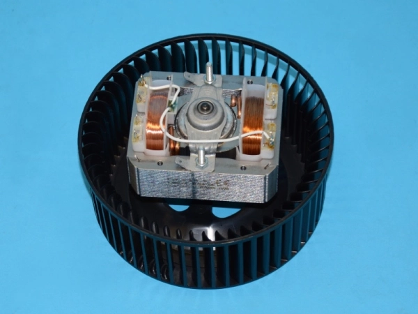 Motor odsavače par Gorenje 107411