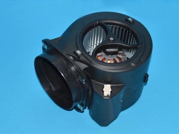 Motor digestoře Gorenje 184843