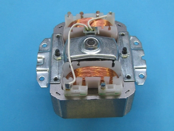 Motor digestoře Gorenje 285249